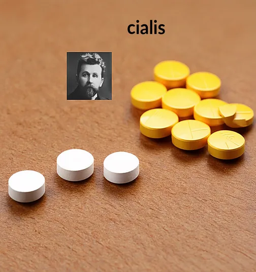 Comprar cialis en zaragoza